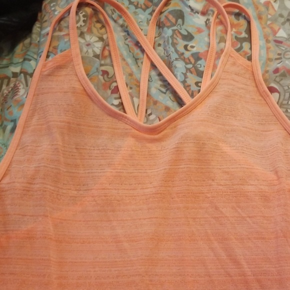 Large exercise lot - Picture 3 of 8